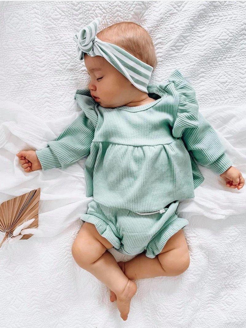 Coloured Digital Illustrations HandIllustrated Sweet Hummingbird