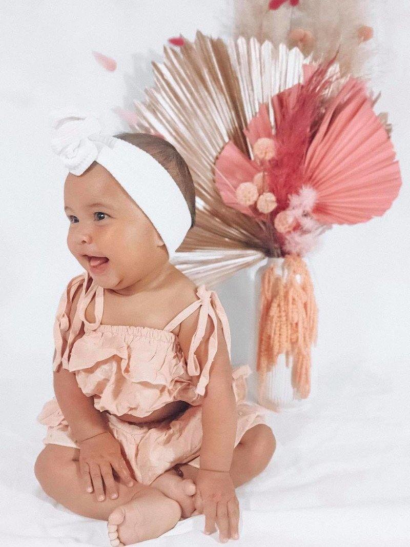 Coloured Digital Illustrations HandIllustrated Sweet Hummingbird